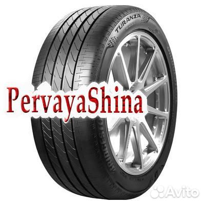 Bridgestone Turanza T005 195/50 R16