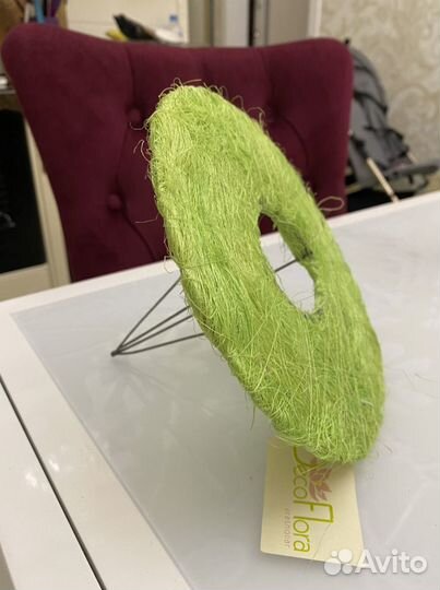 Каркас для букета