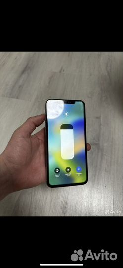 iPhone Xs Max, 64 ГБ