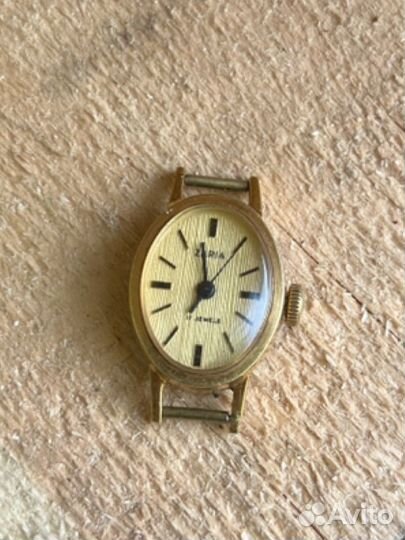 Часы