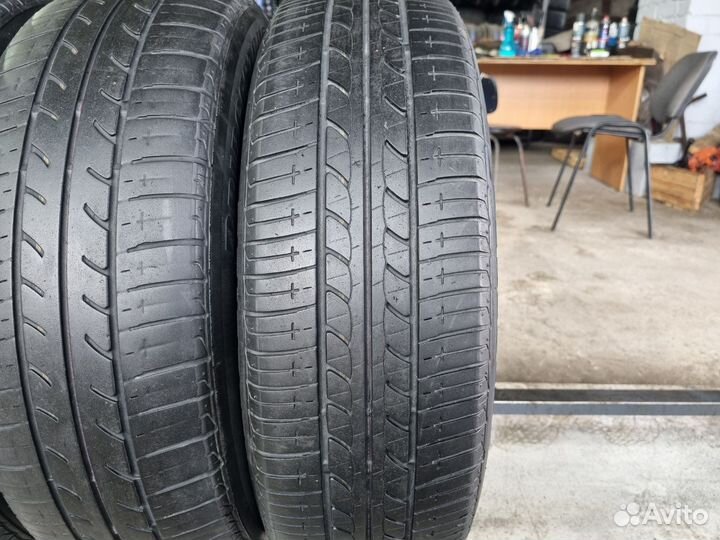 Bridgestone B250 175/60 R16