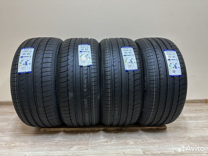 Triangle Sports TH201 275/40 R22 113W