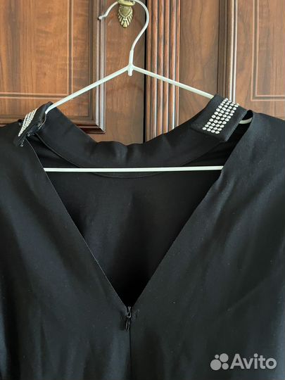 Платье Twinset