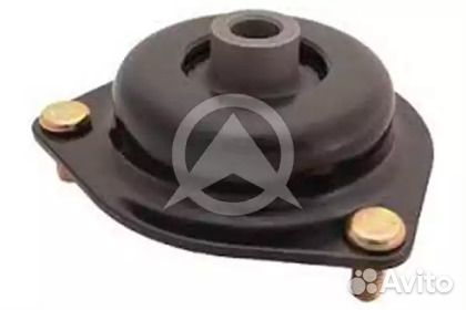 Опора стойки амортизатора перед прав/лев