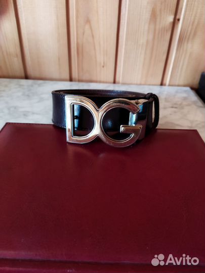 Ремень женский натуральная кожа италия