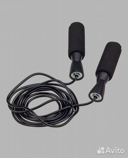 Комплект для занятий спортом на дому