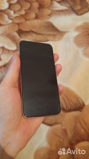 Телефон