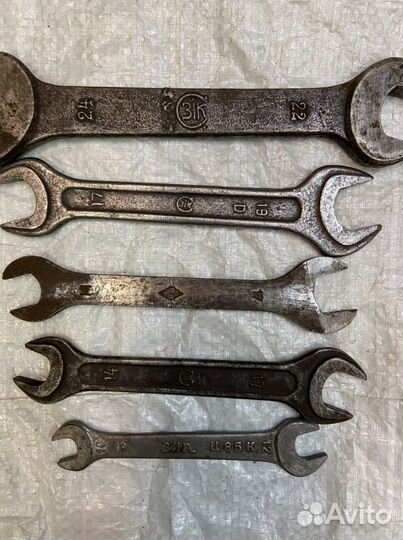 Колесные гайки 12х1 5