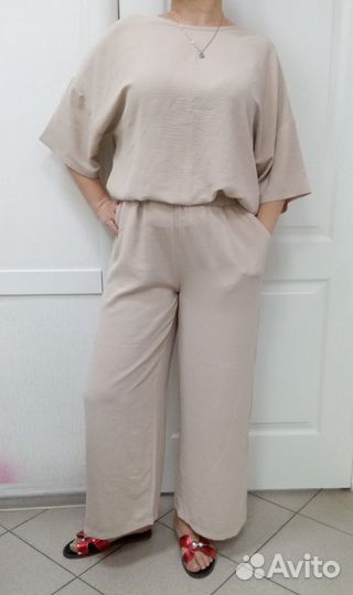 Новые вещи. Цена договорная