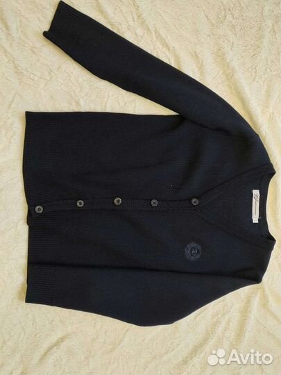 Комплект школьной формы