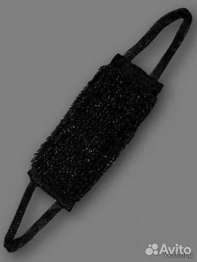 Мочалки от производителя оптом