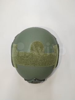 Военный шлем тактический