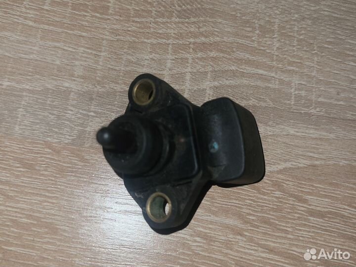 Датчик абсолютного давления Kia