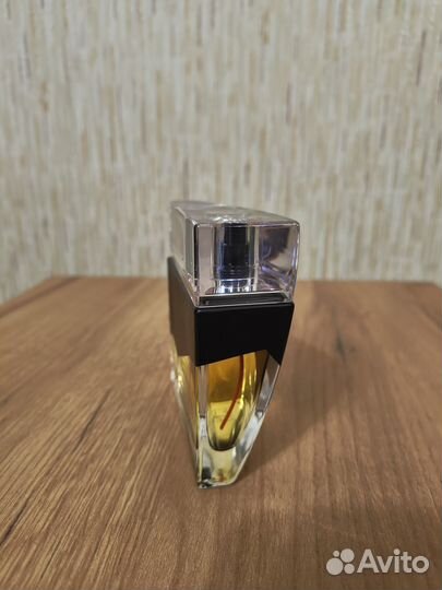 Yohji Yamamoto туалетная вода 100мл