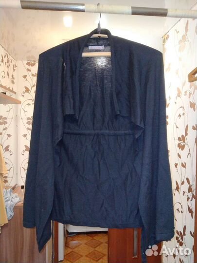 Одежда для беременных