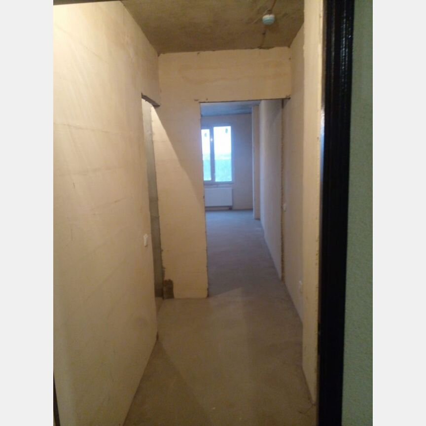 Квартира-студия, 22,9 м², 11/18 эт.