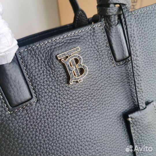 Сумка женская Burberry Frances