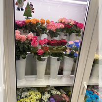 Букеты,цветы,розы, Рязань