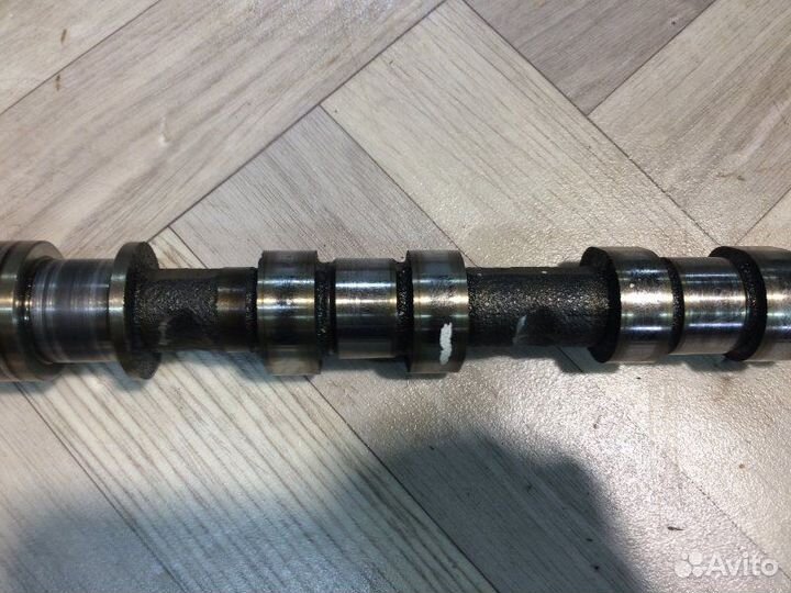 Распредвал выпускной Mitsubishi Pajero Io 4G93 GDI