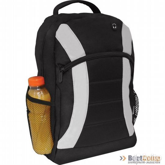 Рюкзак для ноутбука Defender Everest