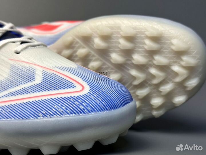 Сороконожки Adidas F50 s-4296