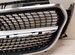 Решетка радиатора Mercedes-Benz E-Class W238