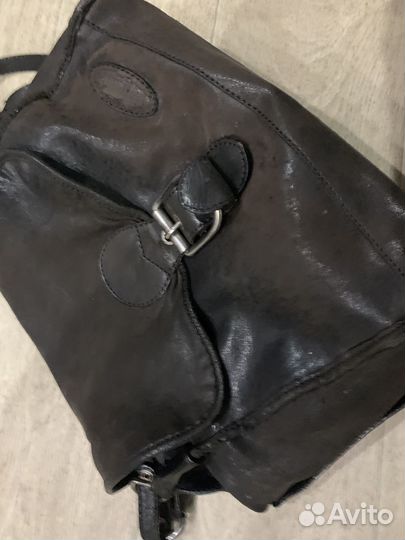 Обувь 39- 40 женская