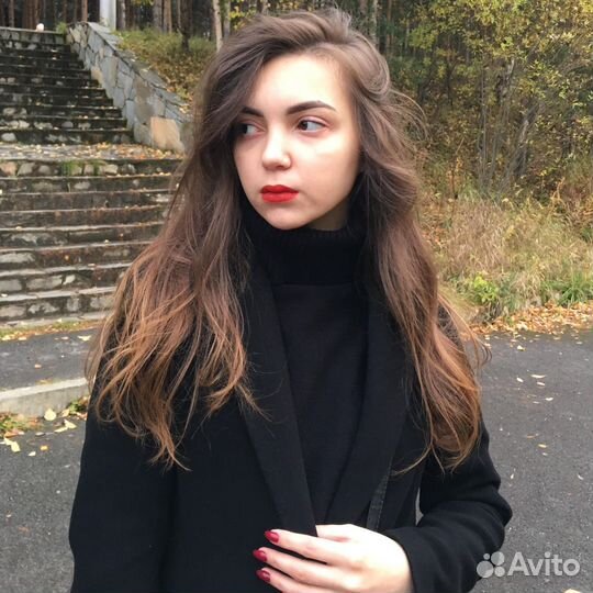 Репетитор по математике