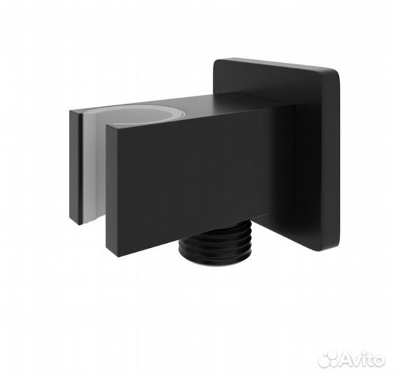 A222 Подключение шланга