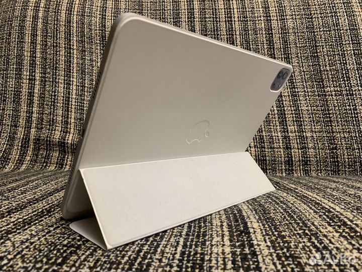 Чехол Apple Smart Folio, для Apple iPad Pro 11