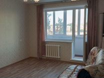 1-к. квартира, 35,5 м², 4/9 эт.