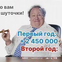 Инновационный интернет проект на основе ии, Кишинёв
