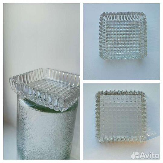 Различные вещи из СССР