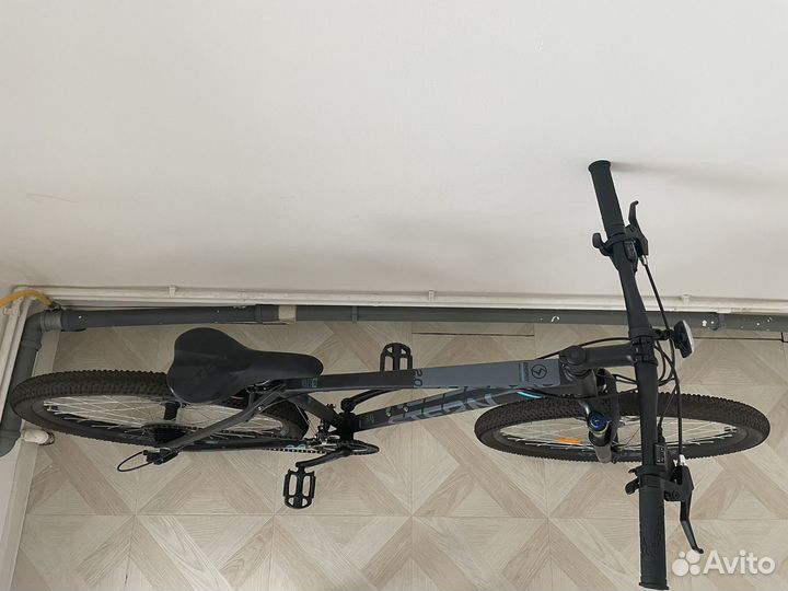 Велосипед Stern Energy 2.0