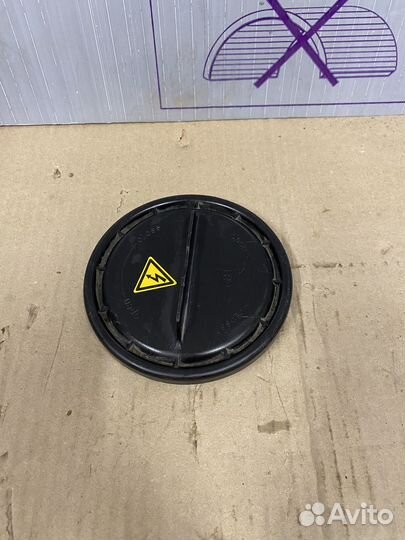 Крышка большая фары Skoda; Mercedes; Volkswagen