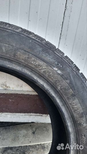 Westlake SL315 6.00/10 R16