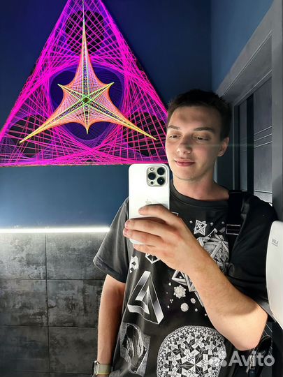 Трезвый водитель/личный водитель/семейный водитель