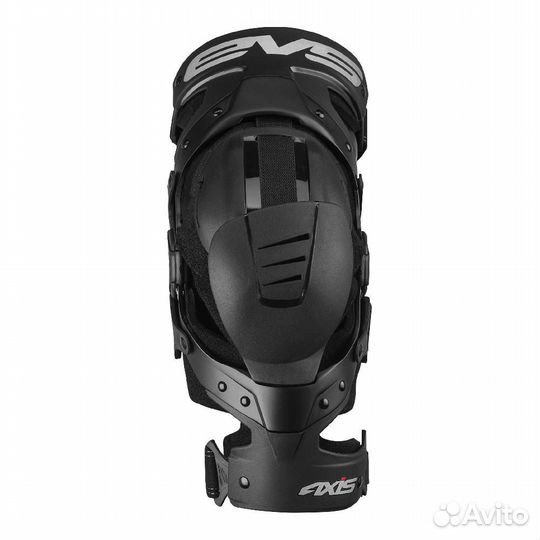 Брейсы EVS Axis Sport