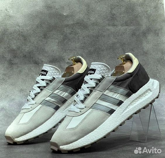 Adidas retropy ser cer E5 45