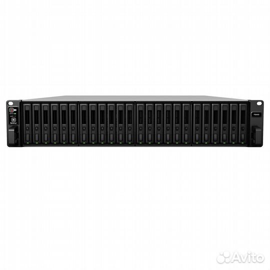 Synology FS6400