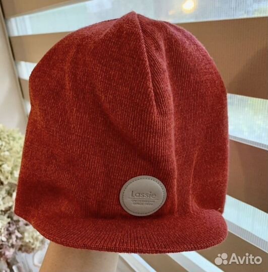 Шапки шлемы ог 50, 52-54