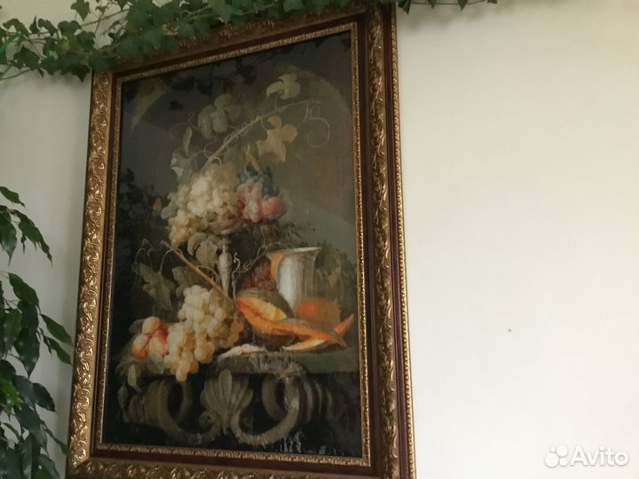 Схемы для вышивки крестом