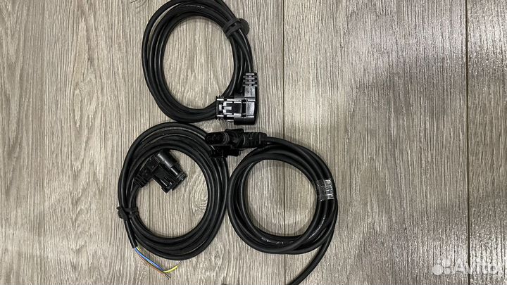 Grundfos Штекер alpha