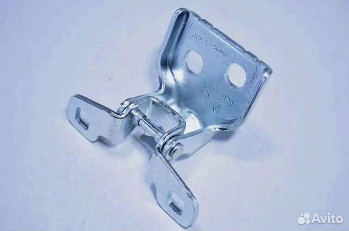 Петля двери 6001546883 - renault