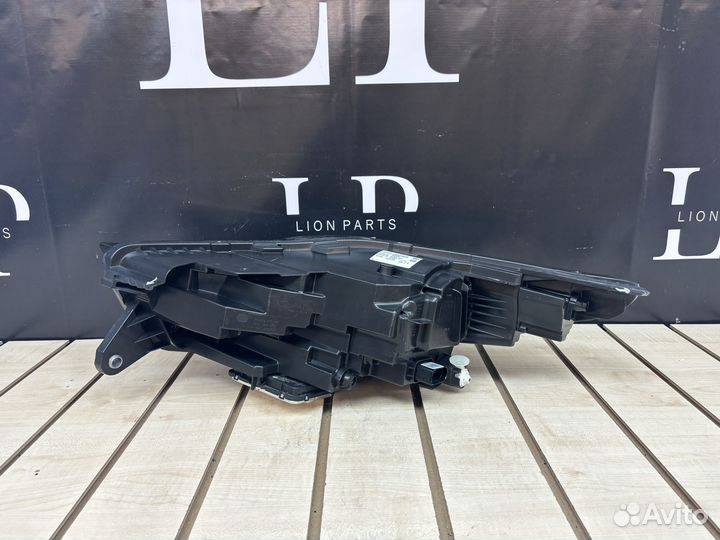 Фара правая Exeed Chery Txl m32t 2020-н.в