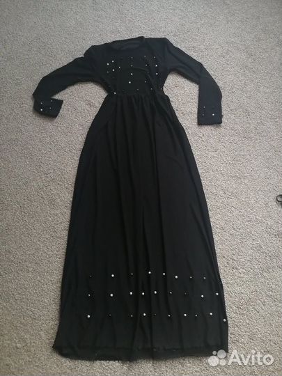 Женская одежда