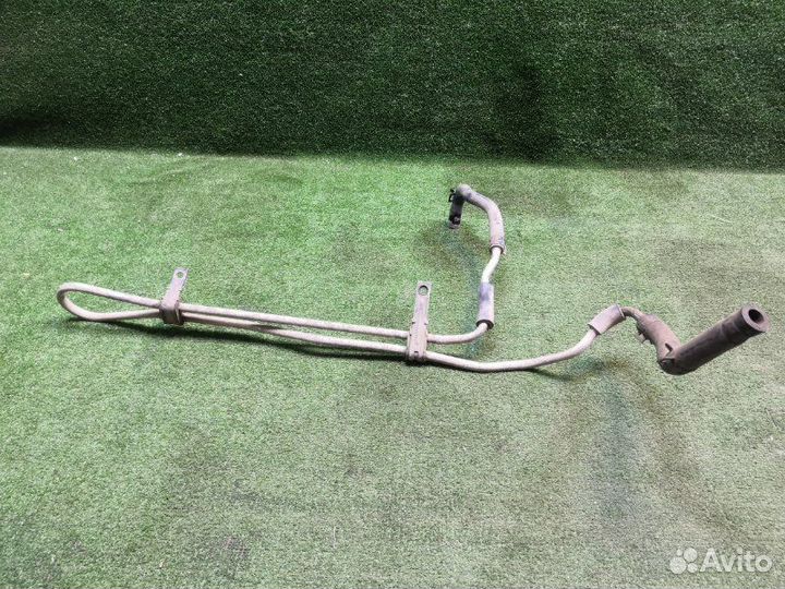 Трубка гидроусилителя Kia Spectra SD 2004-2011