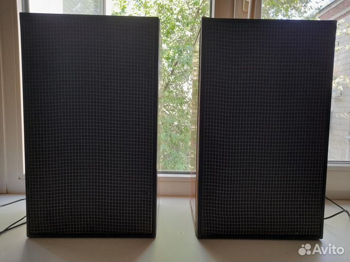 Ретро вещи 50-70х г.г. 20 века (часть 1)