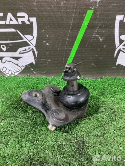 Шаровая опора передняя Toyota Vista SV50 3S-FSE