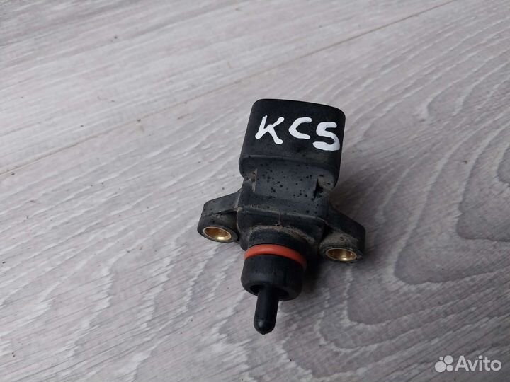 Датчик абсолютного давления Kia Spectra